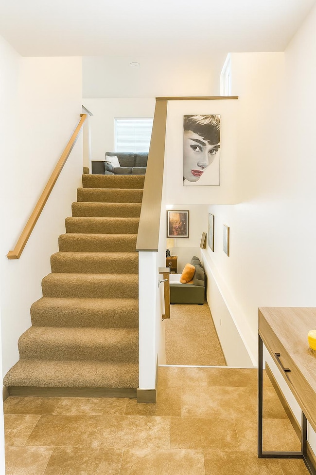 Pic 2 Main Entrace.png