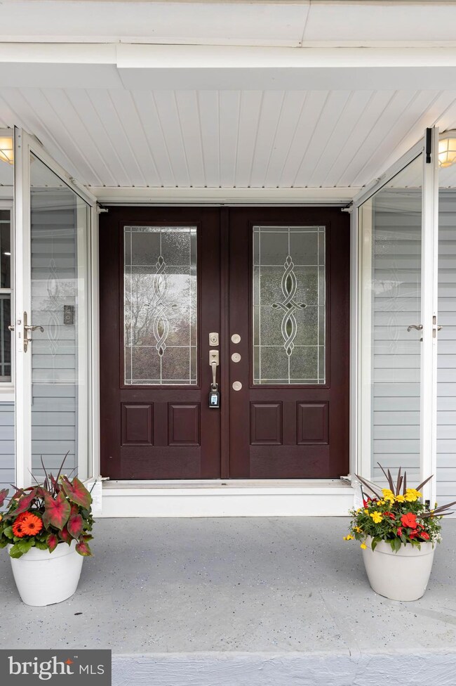 3321 Altamont Dr, Wilmington, DE 19810 - photo 6