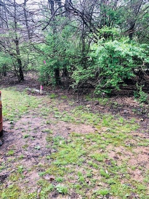 Parcel# 835-38081-00 S Redbud Ave, West Fork, AR 72774 - photo 2