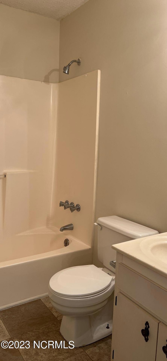 123 Stallion Dr, Jacksonville, NC 28540 - photo 5