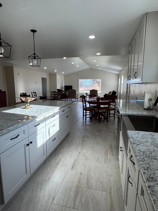 40 Dunn Rd, West Chazy, NY 12992 - photo 6