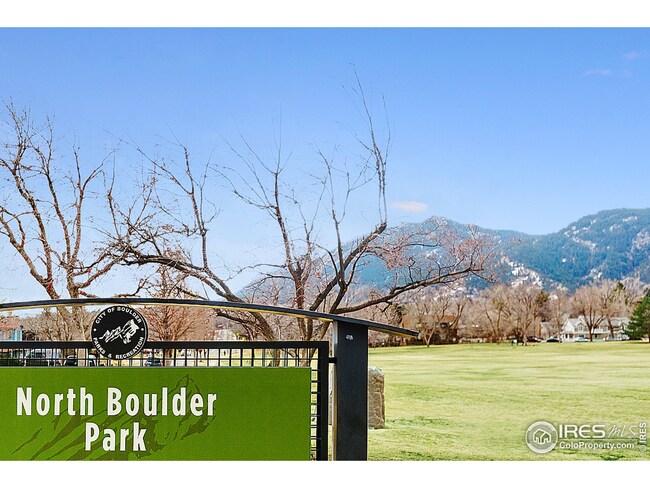 3240 6th St, Boulder, CO 80304 - photo 7