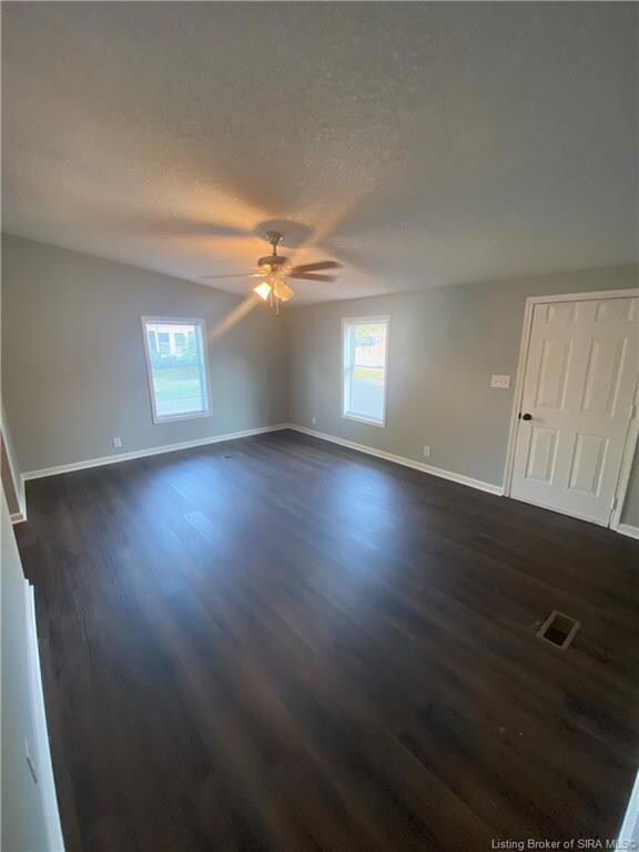 428 W Cross St, Austin, IN 47102 - photo 3