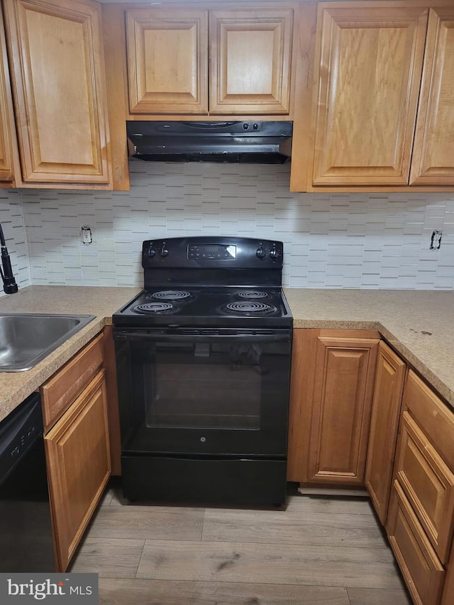 1045 Pendleton Ct, Voorhees, NJ 08043 - photo 4