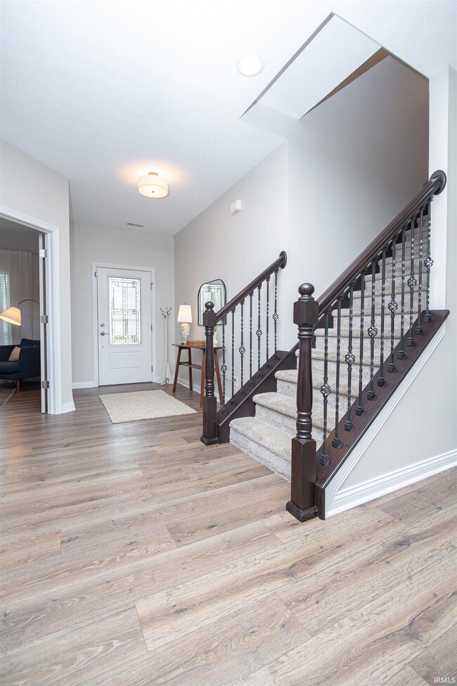 2184 Ringneck Rd, West Lafayette, IN 47906 - photo 4