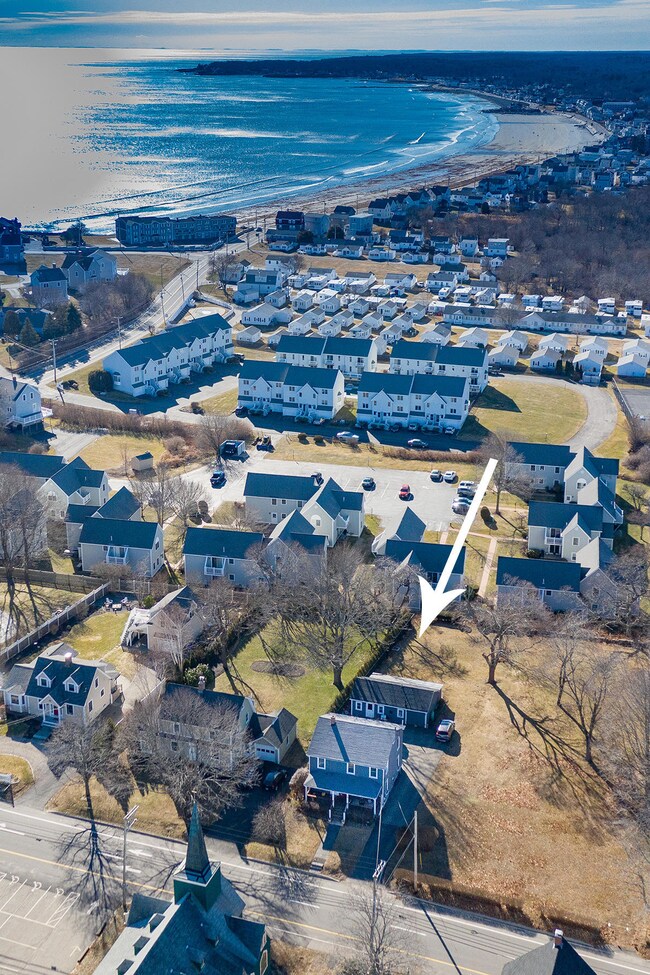 14 Church St, York, ME 03909 - photo 3