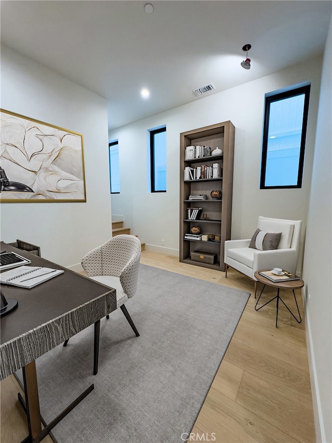 404 16th St, Manhattan Beach, CA 90266 - photo 6