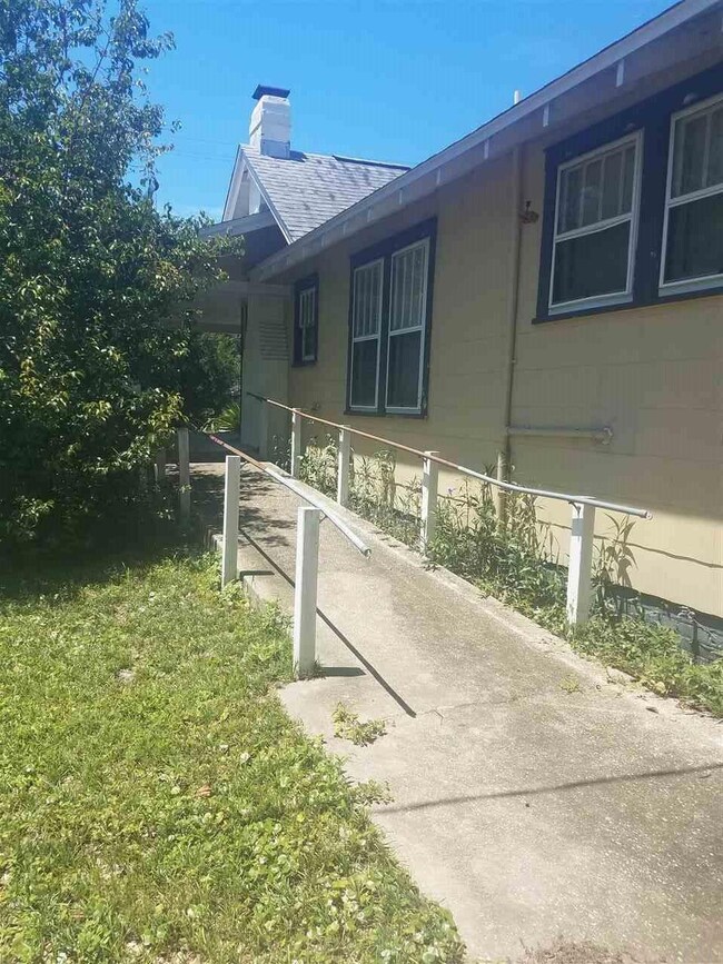 2000 W Garden St, Pensacola, FL 32502 - photo 5