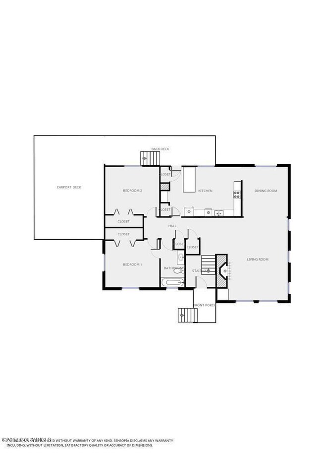 5511 E 98th Avenue Anchorage-large-004-2