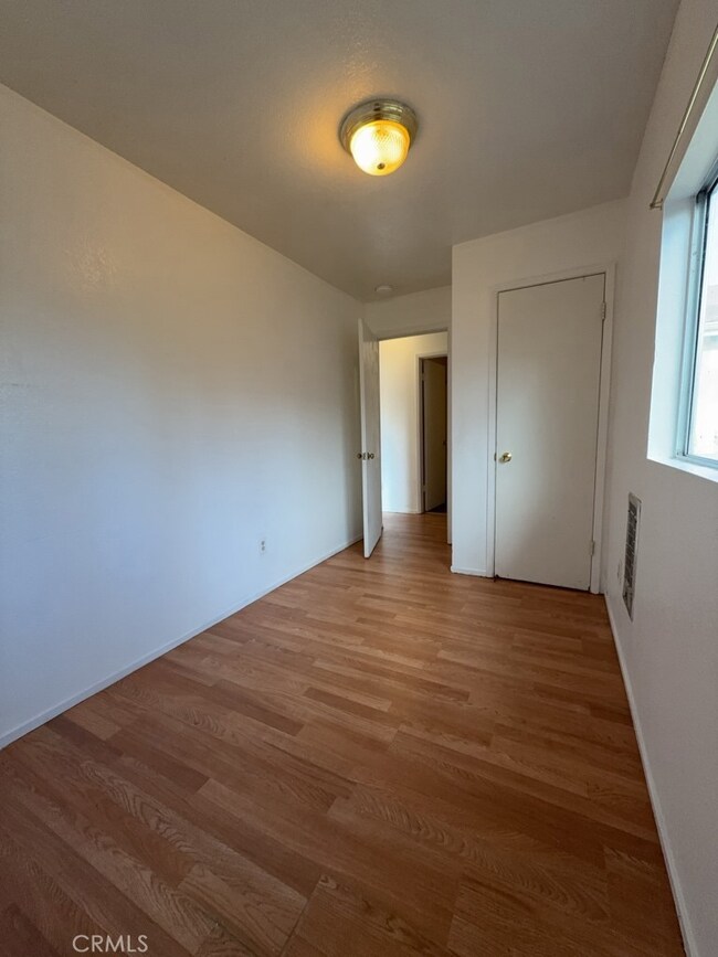 13445 Lakeshore Dr unit 1, Clearlake, CA 95422 - photo 7