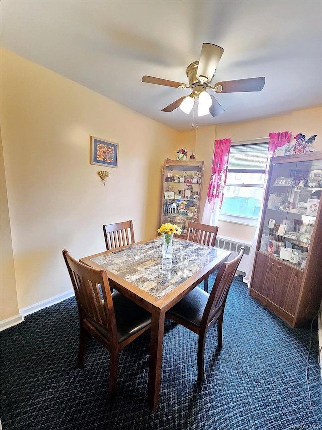155-24 84th St unit 1, Howard Beach, NY 11414 - photo 4