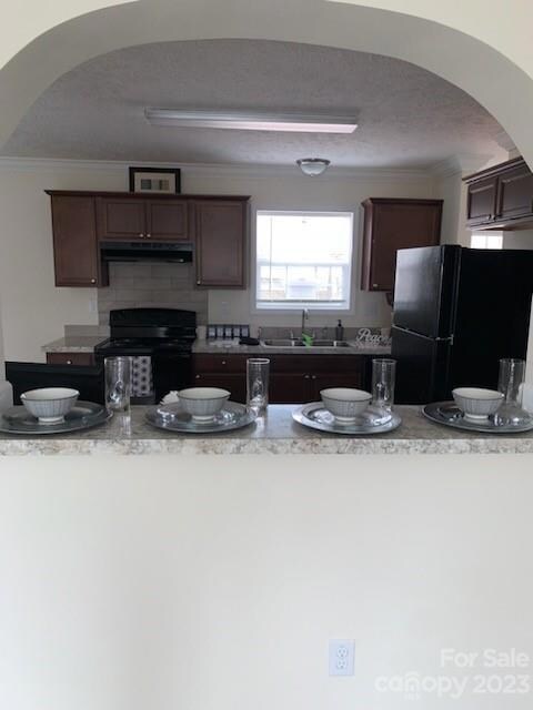 108 Dove Cir, Statesville, NC 28625 - photo 6