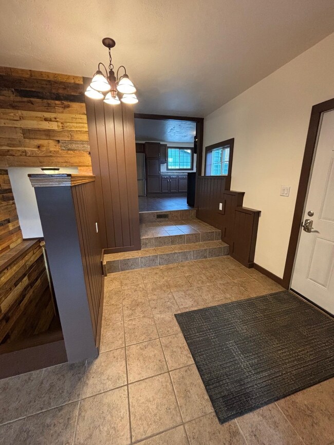 810 8th Aly, Crivitz, WI 54114 - photo 2