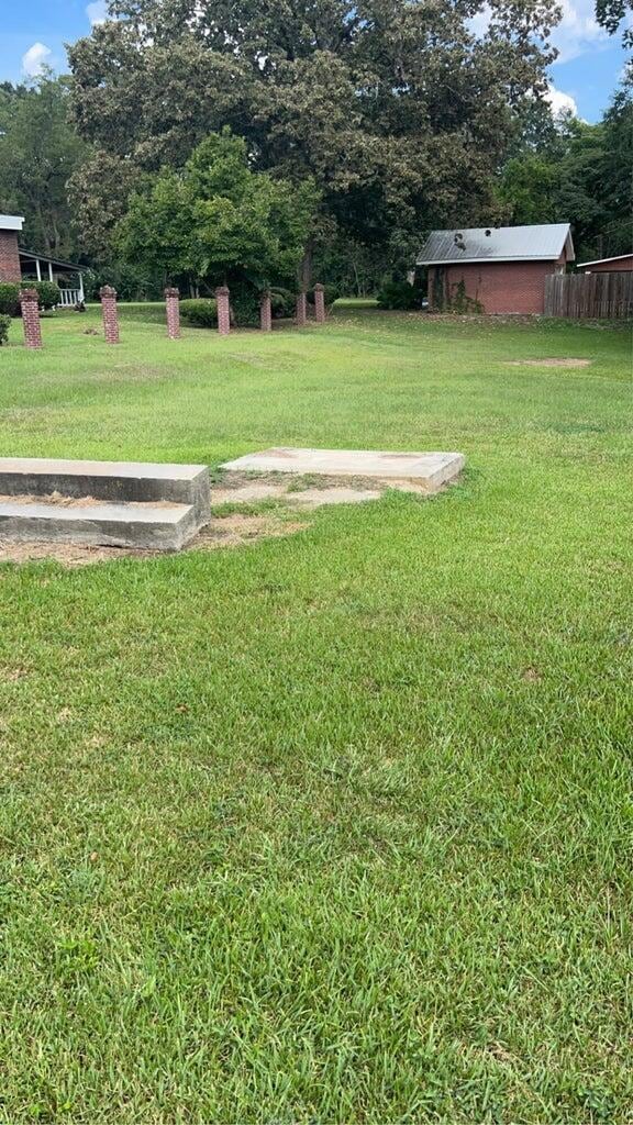 1805 N 3rd Ave, Laurel, MS 39440 - photo 3