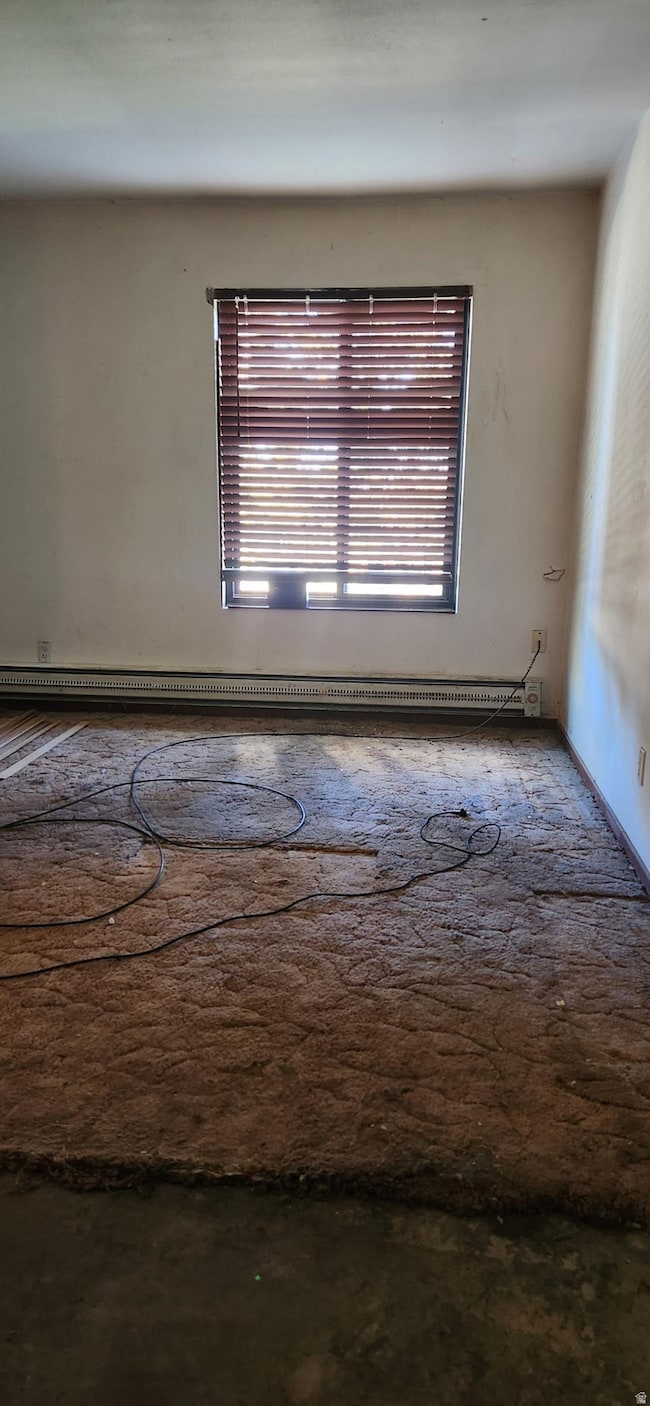 2100 Canyons Resort Dr unit 17-C1, Park City, UT 84098 - photo 4