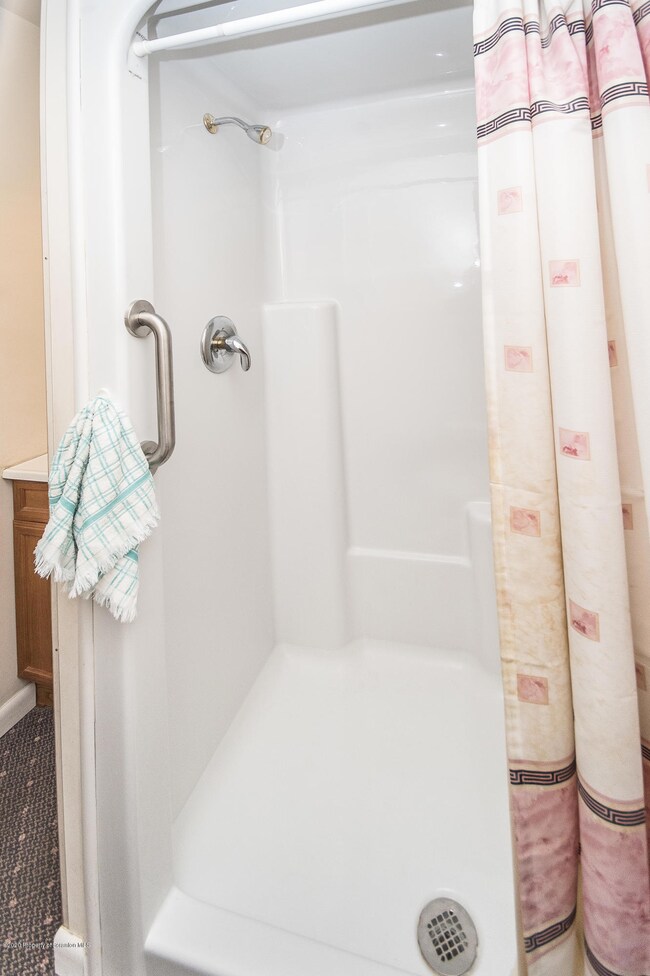 2214 Boulevard Ave, Scranton, PA 18509 - photo 7