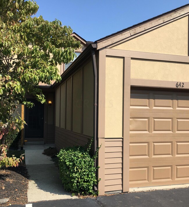 642 Alta View Ct