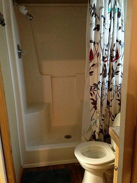 23757 Sanders Cemetery Rd, Magnolia, TX 77355 - photo 7