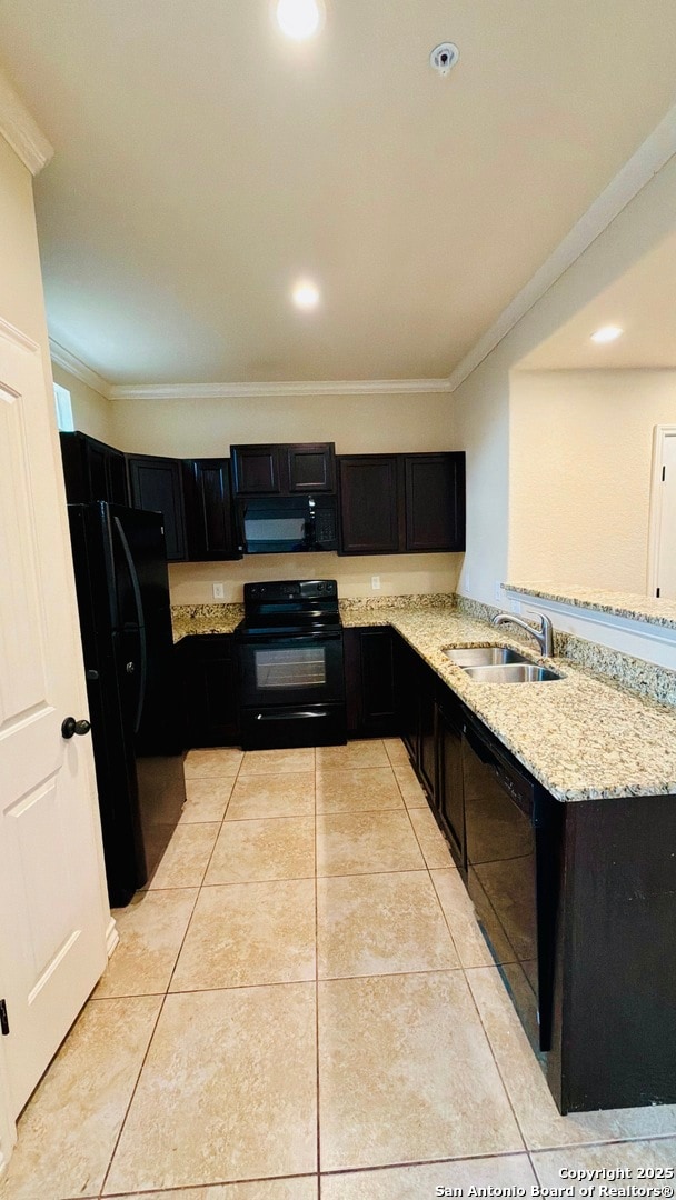 7102 Micayla Cove unit 103, San Antonio, TX 78244 - photo 6