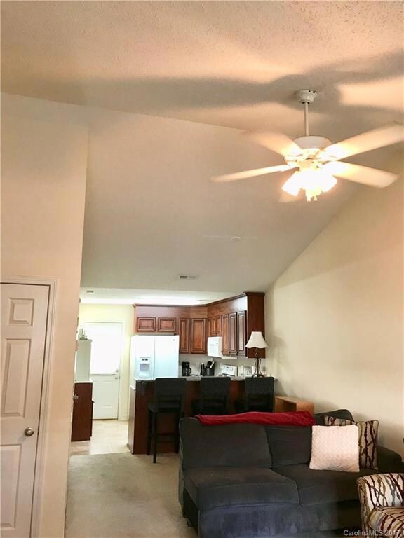 869 Impala Dr, Statesville, NC 28677 - photo 2