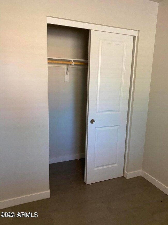 66thPl3bedroomcloset