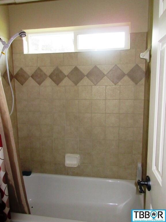 2411 Cavalry Ct, Copperas Cove, TX 76522 - photo 7