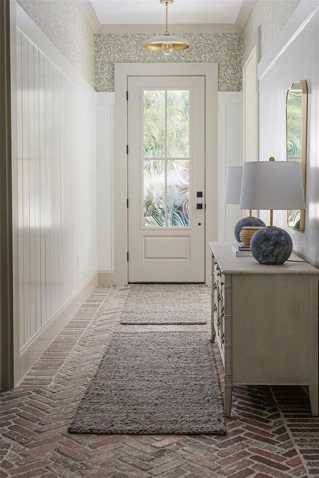 2611 Berkley Ave, Lakeland, FL 33803 - photo 6