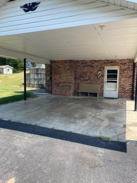 5961 S Highway Kk, Columbia, MO 65203 - photo 6