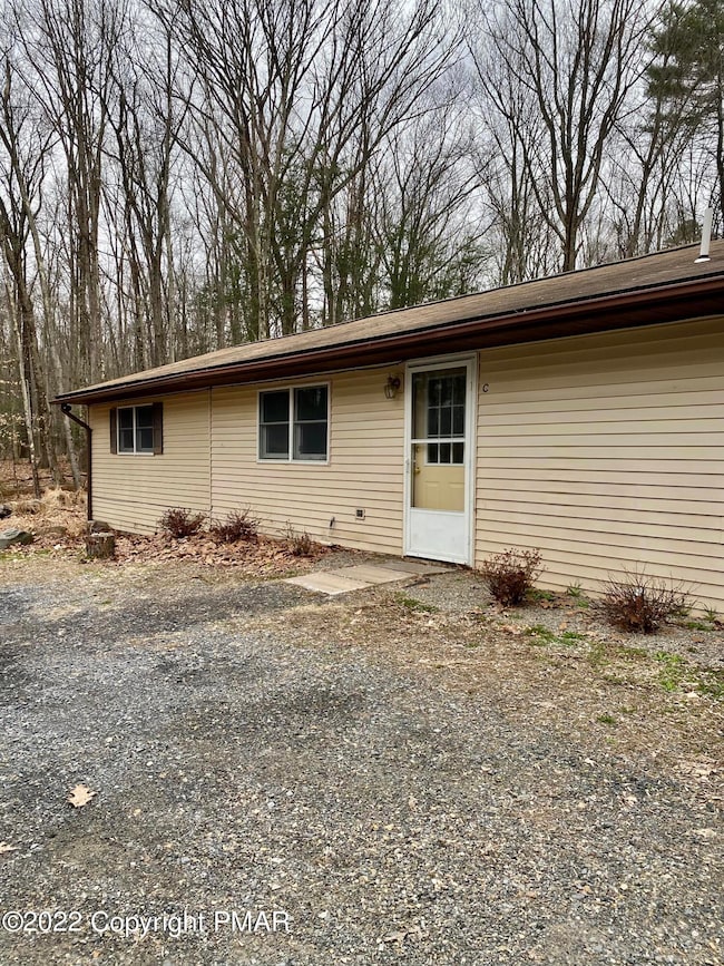 165 Neyhart Rd unit C, Stroudsburg, PA 18360 - photo 3