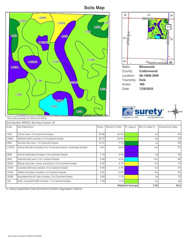 Soils Map .jpg