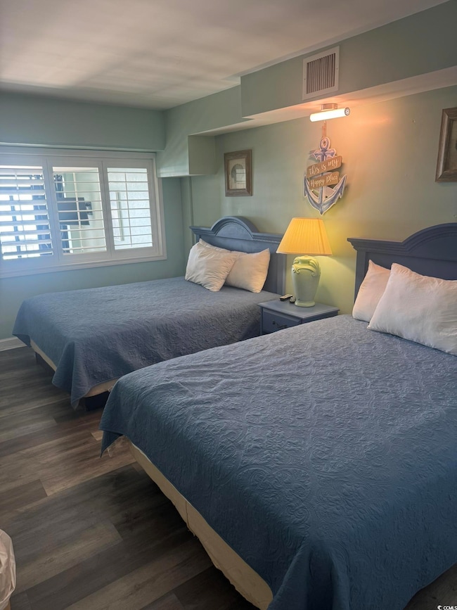 Beach Cove unit 1123, North Myrtle Beach, SC 29582 - photo 6