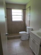 4703 Hairland Dr unit 3, West Palm Beach, FL 33415 - photo 4