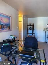 5470 Cedar Ln unit C1, Columbia, MD 21044 - photo 7