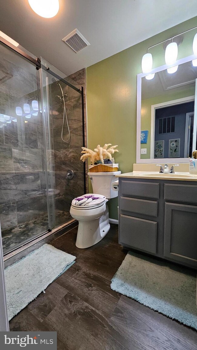 3452 Belleplain Ct, Dumfries, VA 22026 - photo 5