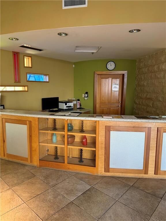 401 16th St NW unit 1378, Atlanta, GA 30363 - photo 4