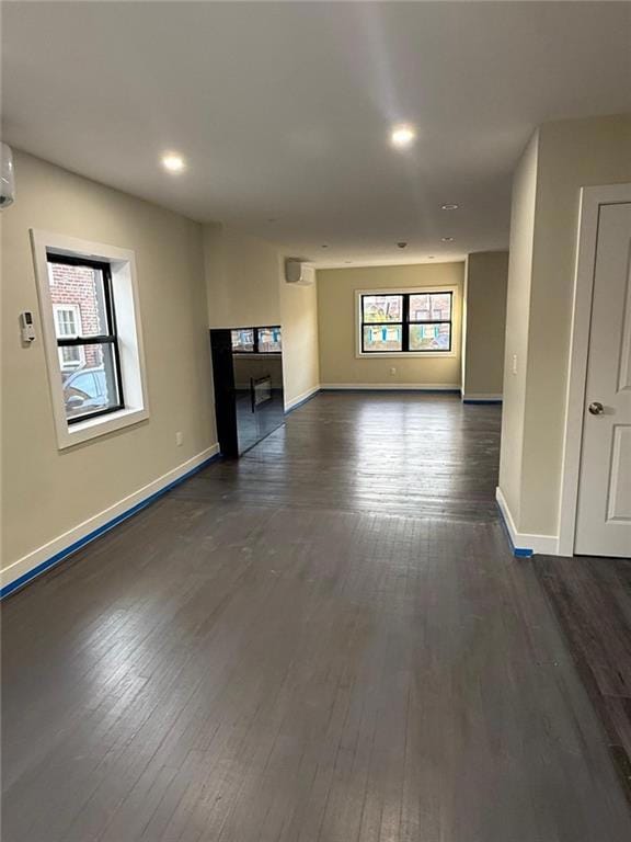 131-25 227th St, Springfield Gardens, NY 11413 - photo 7