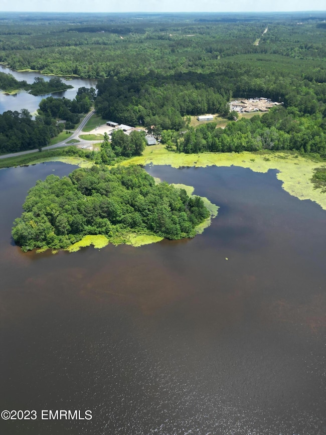 0 Mississippi 18, Quitman, MS 39355 - photo 3