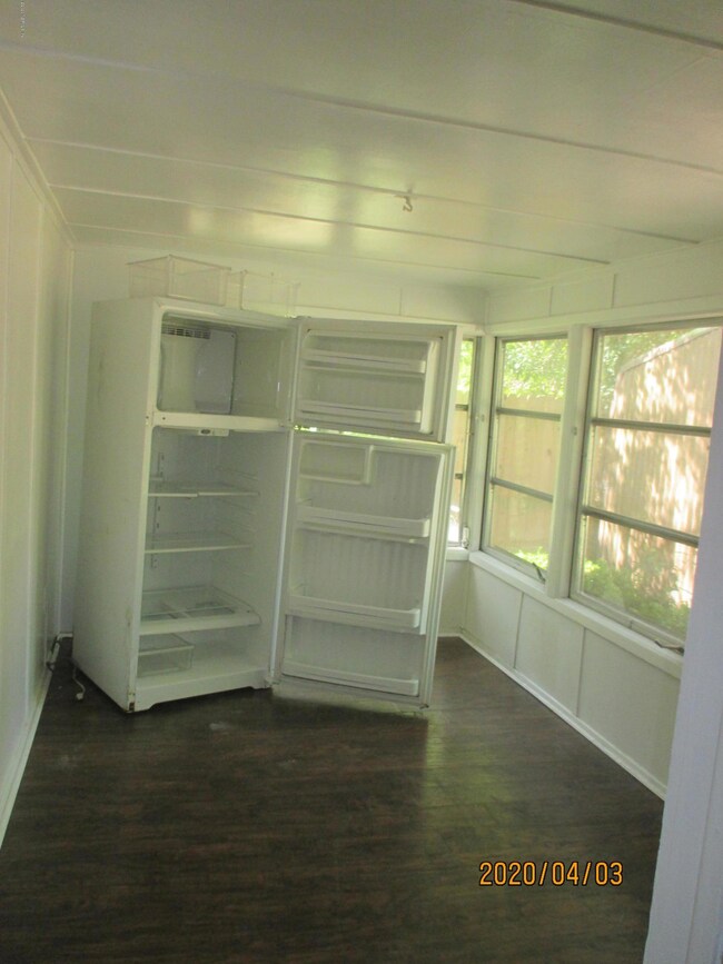 1278 Orton St, Jacksonville, FL 32205 - photo 6