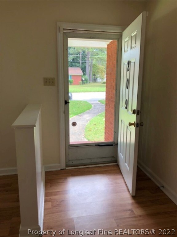 unlisted-address, Fayetteville, NC 28303 - photo 3