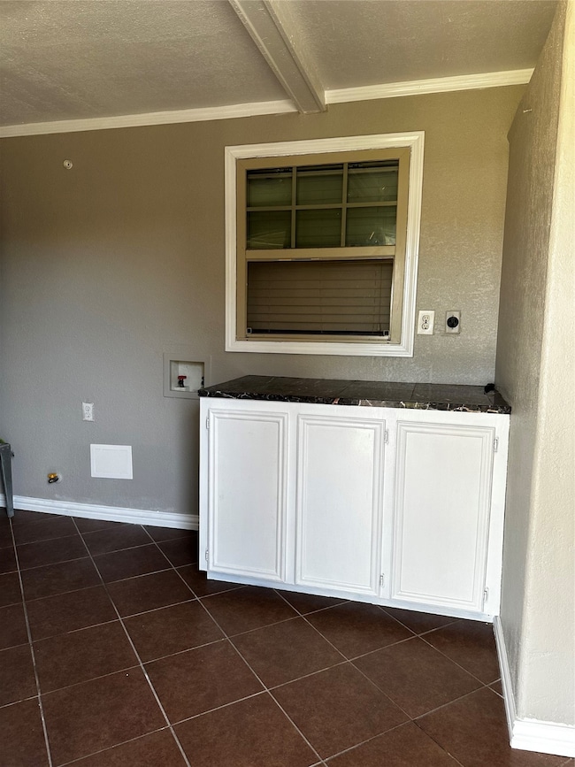 4147 Erie St, Houston, TX 77087 - photo 6