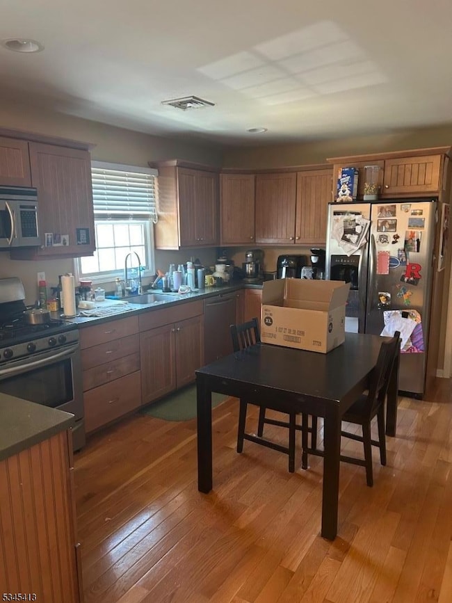 1224 Sunnyfield Ln, Scotch Plains, NJ 07076 - photo 3