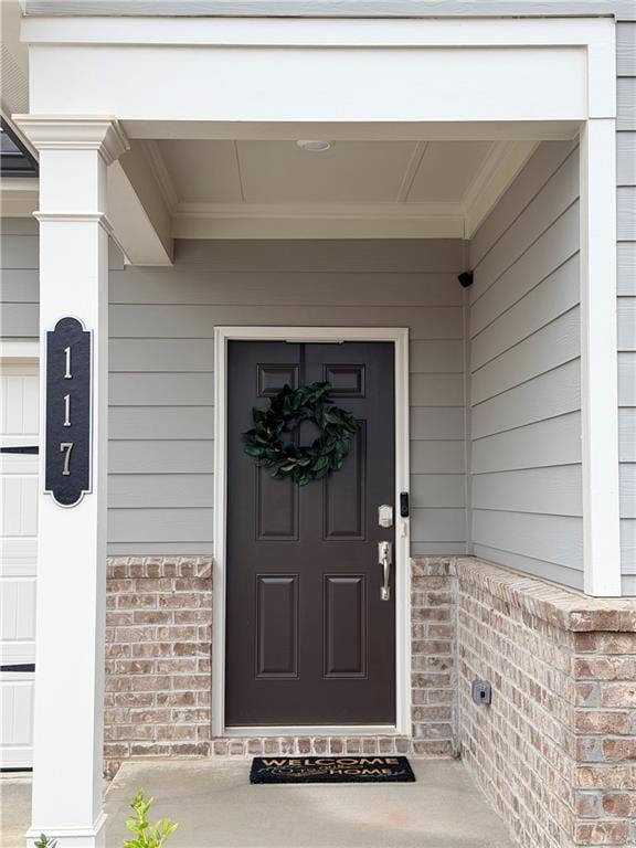 117 Red Maple Way, Adairsville, GA 30103 - photo 7