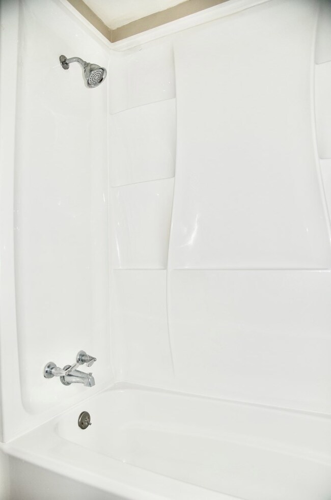 713 6th Ave NE, Dawson, GA 39842 - photo 6