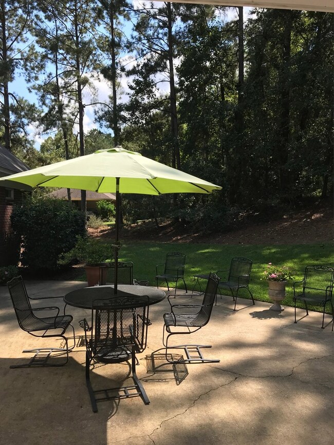 94 Clark Hill Dr, Eufaula, AL 36027 - photo 7