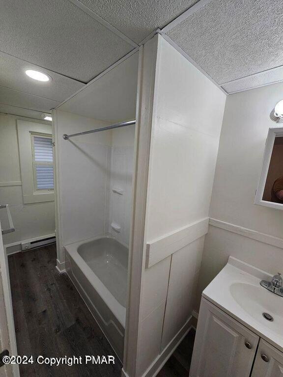 122 2nd Ave unit 3, Kingston, PA 18704 - photo 5