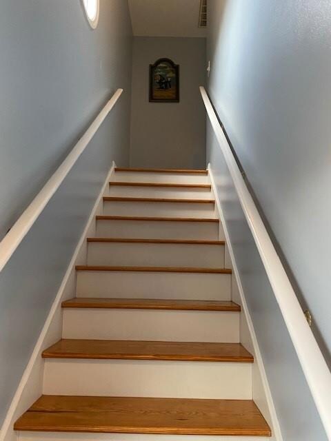 7210 Bunting Rd, Chincoteague Island, VA 23336 - photo 7