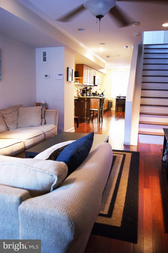 225 S Robinson St, Baltimore, MD 21224 - photo 2