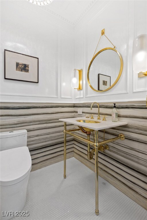 3750 Las Vegas Blvd S unit 4202, Las Vegas, NV 89158 - photo 4