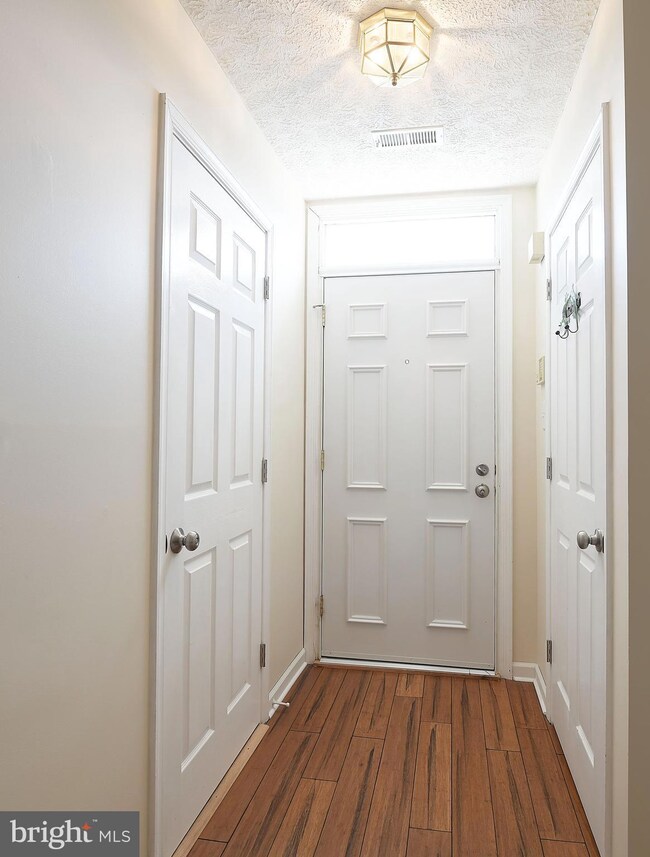 666 Milford Ct, Abingdon, MD 21009 - photo 5