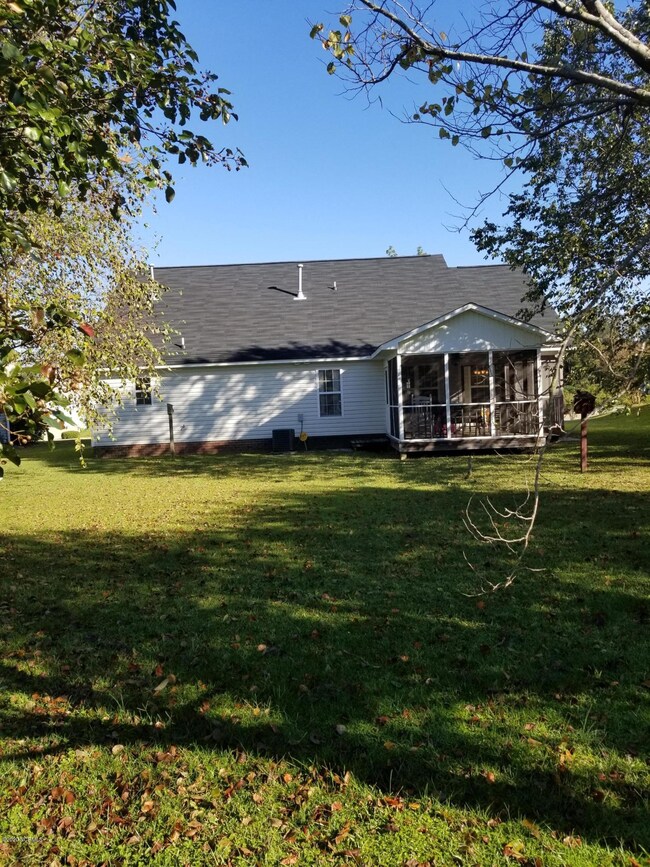 901 Tiberius Way, Winterville, NC 28590 - photo 4